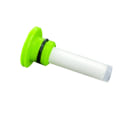 Miniatyrbilde 3 av 3: Egnet for Gtech Multi Mk2 K9 støvsuger tilbehør støvsuger aromaterapi duft deodorant deodorant (to),