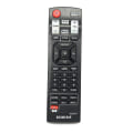 Miniatyrbilde 1 av 3: erstatte Akb73575421 For Lg Sound Bar System Fjernkontroll Nb3530a Nb3532a