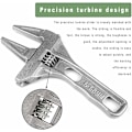 Miniatyrbilde 5 av 5: Stk Nøkkelringer, Bilnøkkelringer Metall Nøkkelringer Flaskeåpner for Herre Hjem Utendørs