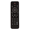 Pikkukuva 1 / 8: Philips DVD-soittimien DVP5982C1/37B ja DVP3350K korvaava kaukosäädin