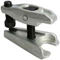 Pikkukuva 1 / 4: Pallonivelen vedin, irroittaja, vedin, raidetangon pää，(32mm）