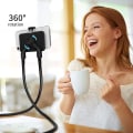 Pikkukuva 2 / 4: Mobiilipuhelin, monitoiminen Lazy Universal Mobi