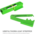 Miniatyrbilde 3 av 5: Florist Special Rose Thorn Remover