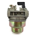 Miniatyrbilde 4 av 5: Gressklipper forgasser for G150 G200 5-5,5HK