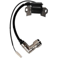 Pikkukuva 2 / 3: Sytytyspuola MTD:llä Yhteensopiva Cub Cadet Dick Smith l kanssa MTD Cub Cadet Troy Bilt751-12220 951-12220