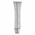 Miniatyrbillede 1 af 8: 304 Rustfrit Stål Hjemmelavet Øl Brygning Humle Filter Skærm Si Tool (6-Inch)