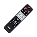 Pikkukuva 3 / 5: kaukosäädin Sopii Benq Projector Mh740 Mx666 Mx720 Mw721 Mx842ust Mw843ust