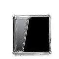 Miniatyrbild 4 av 4: 16a USB-uttag - Dubbel Ram Vägguttag