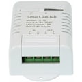 Pikkukuva 5 / 5: eWeLink TH-16 Smart Wifi Switch 16A/3500W lämpötilanvalvonta langaton kotiautomaatiosarja DS18B20 vedenpitävällä Te:llä