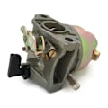Miniatyrbilde 5 av 5: Gressklipper forgasser for G150 G200 5-5,5HK