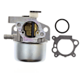 Pikkukuva 1 / 5: Briggs Stratton Kaasutin 799866 790845