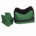 Miniatyrbilde 3 av 5: Frontrear Bag Support Rifle Sandbag