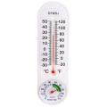 Miniatyrbild 1 av 5: 1 termohygrometer (sändkrok) speciell termohygrometer för avel