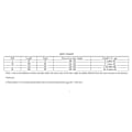 Pikkukuva 2 / 2: 2023 Poppy Game Time Huggy Wuggy -asu Lasten Halloween S