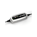 Miniatyrbild 1 av 3: 1,5 m högkvalitativ, smart bly-syra batteriladdare av industriell kvalitet med avsvavlingsfunktion, lång batteritid
