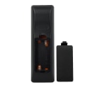 Miniatyrbilde 4 av 4: fjernkontroll egnet for Benq projektor W1070 W750 W1080st W1070+ W1400 W1500