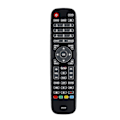 Miniatyrbilde 1 av 5: fjernkontroll Htr-a10 For Haier Smart Tv Le32n1620w Le32n1620 Controller