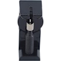Miniatyrbillede 5 af 5: Urrem Link Pin Remover Kit, Ur Pin Punch Kit Urmagerværktøj til urreparation, Urrem Link Pin Remover Ins