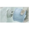 Miniatyrbillede 4 af 5: Poolfilter Filterpose Oppusteligt poolfilter Oppusteligt spabeskyttelsesnet