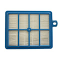 Pikkukuva 1 / 3: Sopii Electrolux Philips Haipa Filter FC9080FC9081FC9082 pölynimuritarvikkeille,
