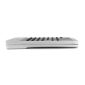 Miniatyrbilde 3 av 4: erstatte For Pioneer Cu-pd043 Pww1056 Cd-spillerenhet Fjernkontroll fjernkontroll