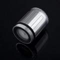Miniatyrbillede 3 af 4: LED mundstykke til vandhane i 7 farver