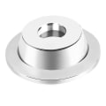 Miniatyrbild 2 av 5: Magnetic Tag Detacher Security Lock Remover Stöldskydd