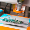 Miniatyrbillede 5 af 5: PCB bor 0,3-1,2 mm mikro lille bor PCB wolfram stål gravering mikro lille bor stansning