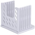 Pikkukuva 1 / 5: Cake Bread Toast Cutter Leipäviipale Toast Layerer Bread Cake Slicer