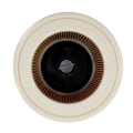 Pikkukuva 1 / 3: Sopii Karcher pölynimurille 6.414-552.0 WD2 WD3 MV2 MV3 Hypa suodatin,
