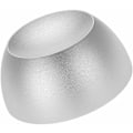 Miniatyrbild 5 av 5: Super Golf Detacher Security Tag Remover Magnetisk intensitet 12 000 g Stöldskyddssilver