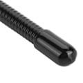 Miniatyrbilde 7 av 8: BNC Hann Walkie Talkie Antenne - 27MHz Myk Antenne for Toveisradioer