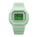 Pikkukuva 2 / 5: watch (musta kulta),