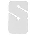 Miniatyrbilde 1 av 5: Huledykking Guide Marker Liten, lett asimutindikator (4 stk)