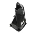 Miniatyrbilde 6 av 8: PCX160 ADV160 2021 2023 Luftfilterdeksel Karbonfiber Erstatning