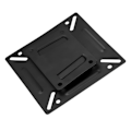 Miniatyrbild 8 av 8: Väggfäste för 14-24 tums LCD-TV - Robust stöd för tunga laster