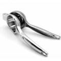 Miniatyrbilde 5 av 5: Manuell juicer Manuell juicer i rustfritt stål av høy kvalitet Sitronappelsinjuicer