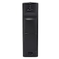 Miniatyrbillede 2 af 5: fjernbetjening Akb73575401 Til Lg Sound Bar Akb73575402 Nb2430a Nb4540 Nb5540a Nb5541 Controller