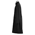 Pikkukuva 4 / 4: Halloween-asu Professori Harry Potter Kalkarosasu 3XL