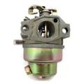 Miniatyrbilde 1 av 5: Gressklipper forgasser for G150 G200 5-5,5HK