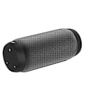Miniatyrbild 1 av 3: Trådlös självlysande Bluetooth högtalare utomhus LED Färgglad