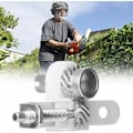 Miniatyrbillede 4 af 4: Kædestrammersæt til Stihl MS381/382/250/251 elektrisk håndmaskine havetilbehør