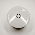 Miniatyrbilde 4 av 5: Hvit lim 2 stk filterpatron MSPA FD2089 Spa Spas deler Oppblåsbart erstatningsfilter Svømmebasseng Rundt Universalverktøy