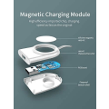 Miniatyrbillede 5 af 5: Apple Watch downloader, resebil downloader, bærbar USB trådløs Wireless USB version