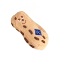 Pikkukuva 1 / 4: Söpö case Luova söpö pehmoinen kirjontapaperilaukku Opiskelijan sarjakuvapaperirasia (Good Thing Peanuts)