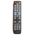 Miniatyrbilde 1 av 2: aa59-00441a For Samsung 3d Smart Tv-fjernkontroll W Baklys Aa59-00442a