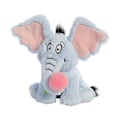 Miniatyrbillede 3 af 3: Horton Plyslegetøj A