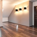 Miniatyrbillede 5 af 5: Pakke 12W Indendørs/Udendørs Væglampe, LED Væglampe Justerbar strålevinkel 3000K Varm hvid IP65 Vandtæt Sort Væg S