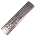 Miniatyrbilde 1 av 2: fjernkontroll Rc-1034 For Denon Av-mottaker Dra-f102 Rcd-m33 Rcd-m35dab