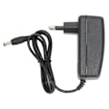 Miniatyrbilde 3 av 6: Strømforsyning Lader 13V 2A Stabil Sikker Plug and Play Strømforsyning Adapter for Hjem Biler Hoteller Klubber 100‑240V EU Plugg